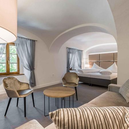 Tatra Suites Boutique Suites Deforte Elegance 201 Poprad Exterior foto